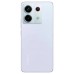 SMARTPHONE REDMI NOTE 13 PRO 5G (12+512GB) PURPLE XIAOMI (Espera 4 dias)